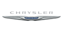 chrysler
