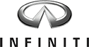 infiniti