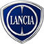 lancia