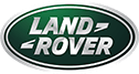 land-rover