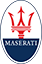 maserati
