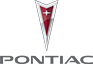 pontiac