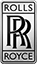 rolls-royce