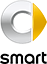 smart