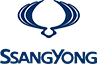 ssangyong